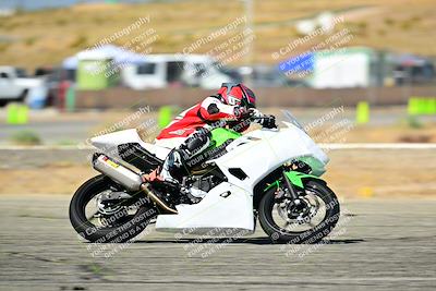 media/Apr-12-2025-TrackXperience (Sat) [[06d2a48708]]/Level 2/Session 2 (Turn 14 and Grid)/